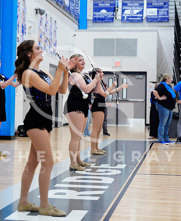 ©CGP 013125 HOCO Pep Rally 0229