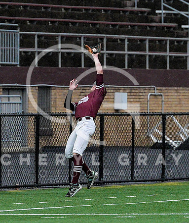 ©CGP 033125 West Ridge @ Dobyns Bennett 02454