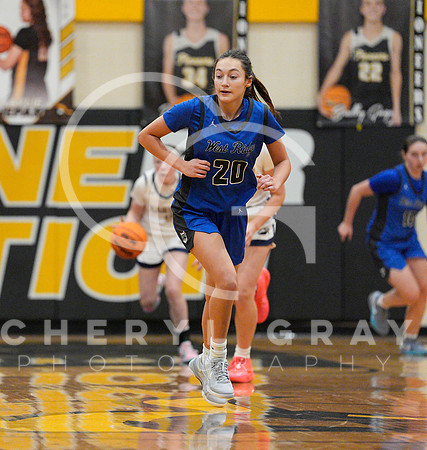 ©CGP 112524 Hardees Classic_01434