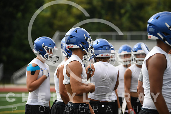 ©CGP 071824 Scrimmage 1010