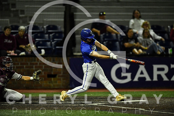 ©CGP_050224 Dist 1 4A Baseball 1906