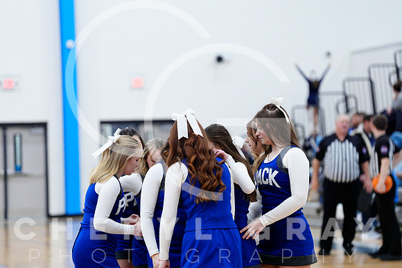 ©CGP 012725 Abingdon @ West Ridge 01009