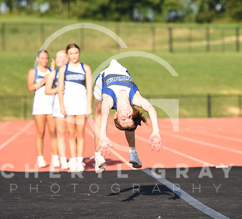 ©CGP 082624 JV West Greene @ West Ridge_ 0454