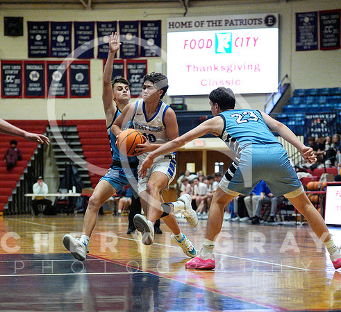 ©CGP 113024 Food City Classic 0583