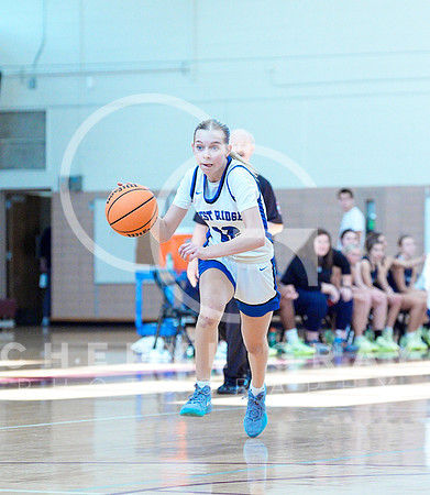 ©CGP 120724 Farragut vs West Ridge_01451