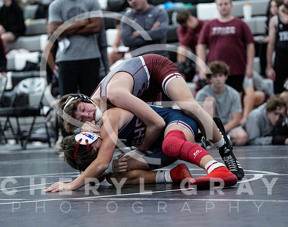 ©CGP 111624 Wolfpack Preview_6079