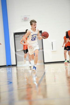 ©CGP_011522_Morristown West @ West Ridge_0722