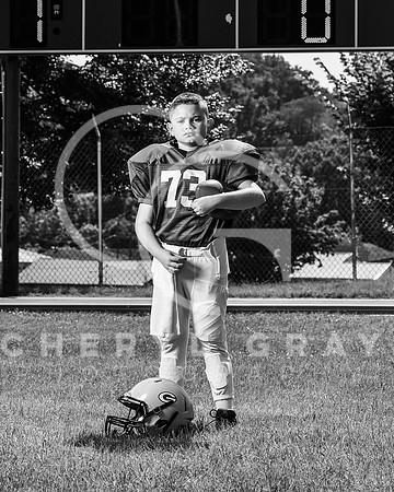 ©CGP LGfootball 00018_bw__crop_
