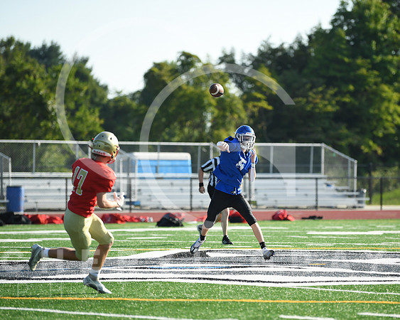 ©CGP_082922_JV Daniel Boone @ West Ridge_0138