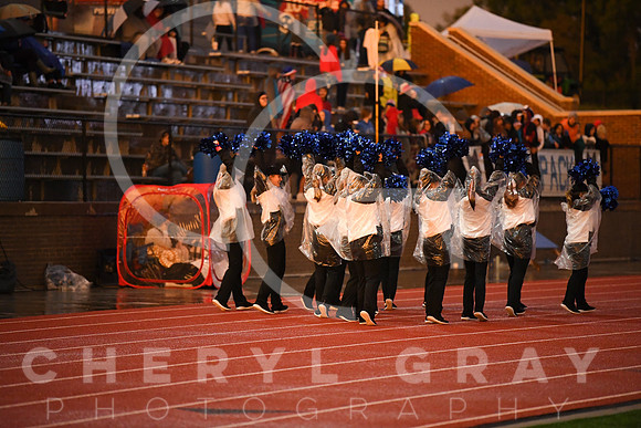 ©CGP_093022_William Blount @ West Ridge_0620