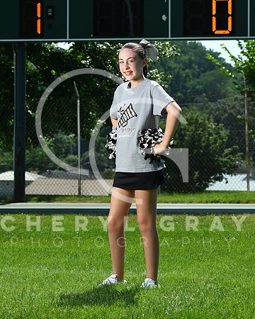 ©CGP LGfootball 00061_crop_