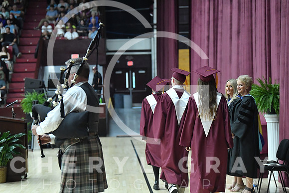 ©CGP_THS Grad 2024  0042