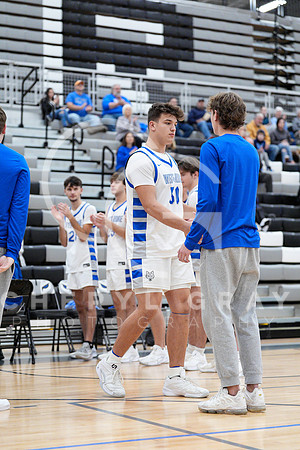 ©CGP 122024 FCA Classic_00109