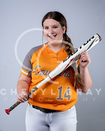 ©CGP SCMSsoftball 00134