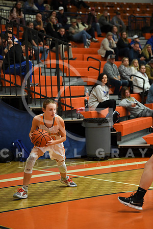 ©CGP_012422_Unicoi County vs Sullivan Central_00946