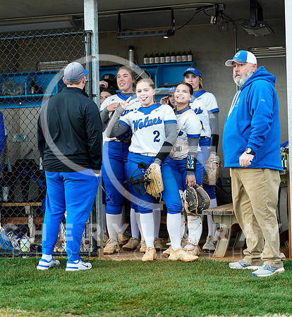 ©CGP 030625 Unicoi @ West Ridge 00010