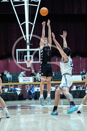 ©CGP 122724 GAME 11 Orem vs Bearden 00372