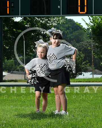 ©CGP LGfootball 00064_crop_