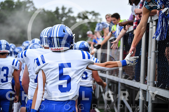 ©CGP 090624 West Ridge @ Dobyns Bennett 0193