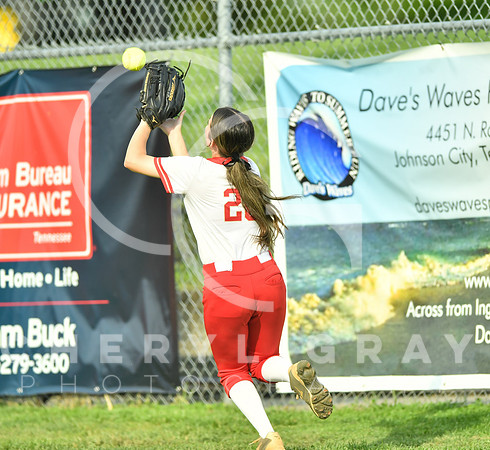 ©CGP_050724 District 1 4A Softball 1201