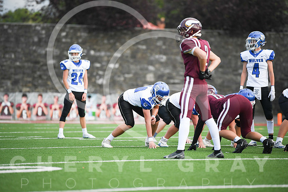 ©CGP_091222_West Ridge @ TN High_1897