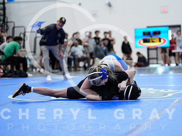 ©CGP 111624 Wolfpack Preview_4156