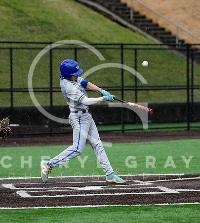 ©CGP 033125 West Ridge @ Dobyns Bennett 02423