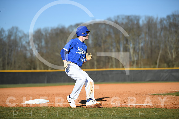©CGP_031422_Sullivan East @ West Ridge_3353