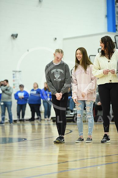 ©CGP_012822_Pep Rally_1581