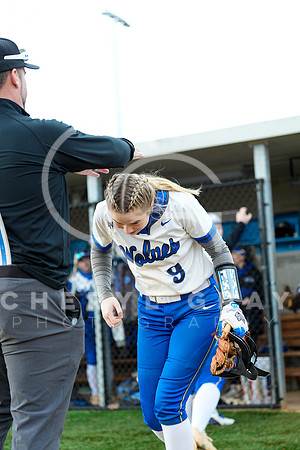 ©CGP 030625 Unicoi @ West Ridge 00053