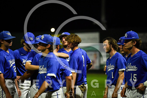 ©CGP_050224 Dist 1 4A Baseball 2647
