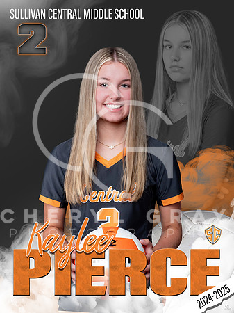 KAYLEE PIERCE SCMS BANNER copy