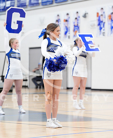 ©CGP 121724 Greeneville @ West Ridge_00689