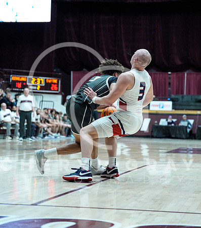 ©CGP 122824 GAME 13 Ridgeland vs G Wythe 00400