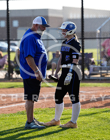 ©CGP 041825 Crockett @ West Ridge 0143