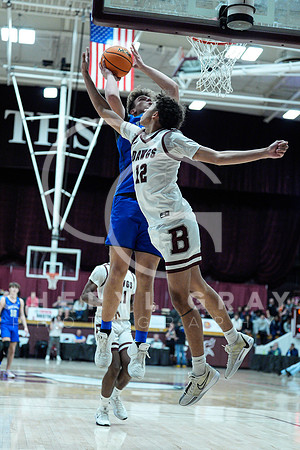 ©CGP 122824 GAME 15 West Ridge vs Bearden 00312