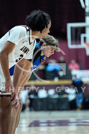 ©CGP 122824 GAME 15 West Ridge vs Bearden 00221