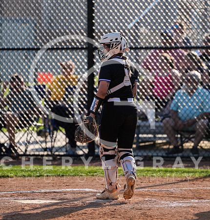 ©CGP 041825 Crockett @ West Ridge 0118