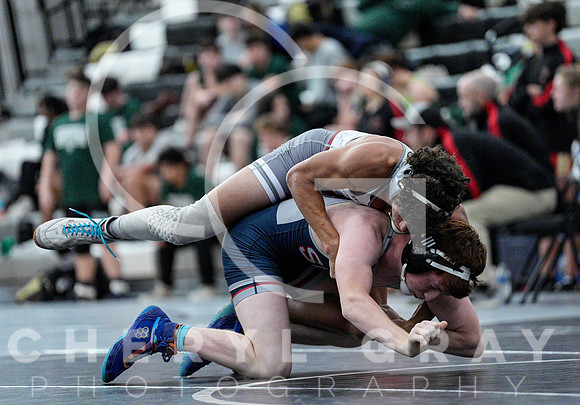 ©CGP 111624 Wolfpack Preview_6780