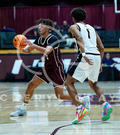 ©CGP 123124 GAME 26 Virgina vs G Wythe 00344