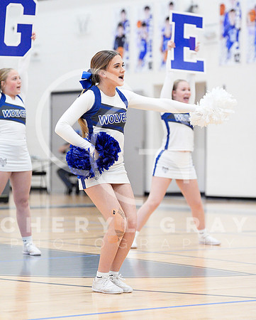 ©CGP 121724 Greeneville @ West Ridge_00692