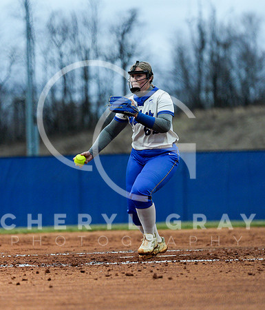 ©CGP 030625 Unicoi @ West Ridge 00480