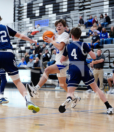 ©CGP 012725 Abingdon @ West Ridge 00314