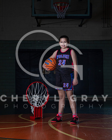 ©CGP JR WOLVES 2024_00033