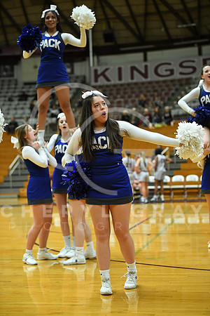 ©CGP_012522_West Ridge @ Dobyns-Bennett_00218