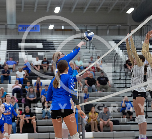 ©CGP 082125 Crockett @ West Ridge 01558