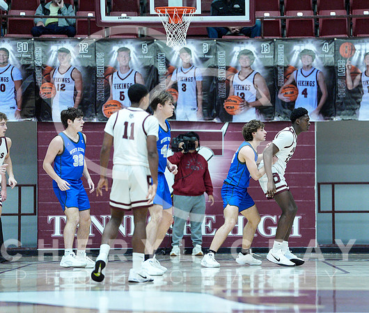 ©CGP 122824 GAME 15 West Ridge vs Bearden 00981