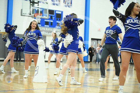 ©CGP_012822_Pep Rally_1326