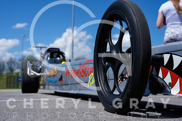 ©CGP West Ridge Car Show 2025 0021