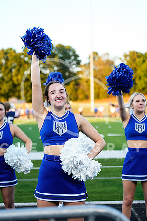©CGP 092024 West Ridge @ William Blount 1317